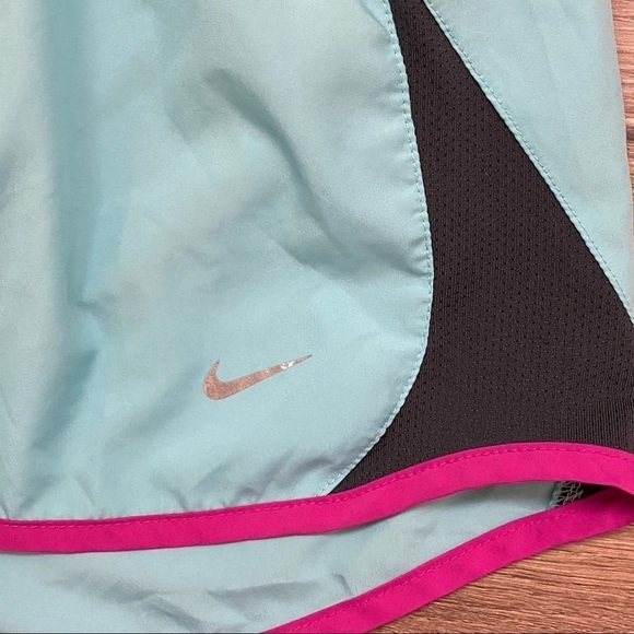 Nike Dri-Fit Athletic Shorts Small - Picture 4 of 7